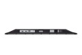 Monitor ViewSonic 23,8" VX2476-SMH (VS18115) 2xHDMI VGA głośniki 2x2W - 2341620
