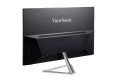Monitor ViewSonic 23,8" VX2476-SMH (VS18115) 2xHDMI VGA głośniki 2x2W - 2341624