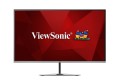 Monitor ViewSonic 23,8" VX2476-SMH (VS18115) 2xHDMI VGA głośniki 2x2W - 2341611