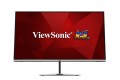 Monitor ViewSonic 23,8" VX2476-SMH (VS18115) 2xHDMI VGA głośniki 2x2W - 2341612