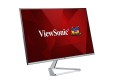 Monitor ViewSonic 23,8" VX2476-SMH (VS18115) 2xHDMI VGA głośniki 2x2W - 2341615