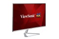 Monitor ViewSonic 23,8" VX2476-SMH (VS18115) 2xHDMI VGA głośniki 2x2W - 2341614