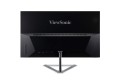 Monitor ViewSonic 23,8" VX2476-SMH (VS18115) 2xHDMI VGA głośniki 2x2W - 2341622