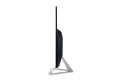 Monitor ViewSonic 23,8" VX2476-SMH (VS18115) 2xHDMI VGA głośniki 2x2W - 2341618