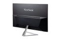 Monitor ViewSonic 23,8" VX2476-SMH (VS18115) 2xHDMI VGA głośniki 2x2W - 2341623