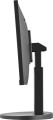 Monitor ViewSonic 21,5" VG2208A-HD Ergonomic Monitor IPS FHD 100Hz HDMI DP VGA - 2341636
