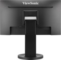 Monitor ViewSonic 21,5" VG2208A-HD Ergonomic Monitor IPS FHD 100Hz HDMI DP VGA - 2341635