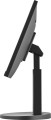 Monitor ViewSonic 21,5" VG2208A-HD Ergonomic Monitor IPS FHD 100Hz HDMI DP VGA - 2341631