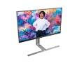 AOC U32U3CV 32IN UHD NANO IPS/HDR400 16:9 3840X2160 60HZ 4K 2X - 2341664