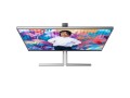 AOC U32U3CV 32IN UHD NANO IPS/HDR400 16:9 3840X2160 60HZ 4K 2X - 2341669