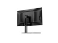 AOC U32U3CV 32IN UHD NANO IPS/HDR400 16:9 3840X2160 60HZ 4K 2X - 2341672