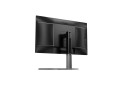 AOC U32U3CV 32IN UHD NANO IPS/HDR400 16:9 3840X2160 60HZ 4K 2X - 2341674