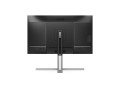 AOC U32U3CV 32IN UHD NANO IPS/HDR400 16:9 3840X2160 60HZ 4K 2X - 2341670