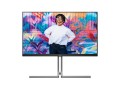AOC U32U3CV 32IN UHD NANO IPS/HDR400 16:9 3840X2160 60HZ 4K 2X - 2341662