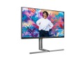 AOC U32U3CV 32IN UHD NANO IPS/HDR400 16:9 3840X2160 60HZ 4K 2X - 2341663