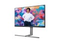 AOC U32U3CV 32IN UHD NANO IPS/HDR400 16:9 3840X2160 60HZ 4K 2X - 2341665