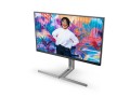 AOC U32U3CV 32IN UHD NANO IPS/HDR400 16:9 3840X2160 60HZ 4K 2X - 2341666
