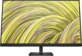 HP P27H G5 27IN FHD 1920X1080/250NITS HDMI VGA HDMI DP 100MM H /  Warranty 3/3/0 - 2341688