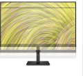 HP P27H G5 27IN FHD 1920X1080/250NITS HDMI VGA HDMI DP 100MM H /  Warranty 3/3/0 - 2341694