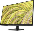 HP P27H G5 27IN FHD 1920X1080/250NITS HDMI VGA HDMI DP 100MM H /  Warranty 3/3/0 - 2341689