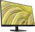HP P27H G5 27IN FHD 1920X1080/250NITS HDMI VGA HDMI DP 100MM H /  Warranty 3/3/0 - 2341690