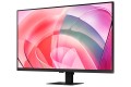 MONITOR SAMSUNG LED ViewFinity 32" LS32D700EAUXEN - 2146475