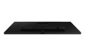 MONITOR SAMSUNG LED ViewFinity 32" LS32D700EAUXEN - 2341743