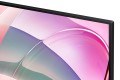 MONITOR SAMSUNG LED ViewFinity 32" LS32D700EAUXEN - 2146481