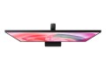 MONITOR SAMSUNG LED ViewFinity 32" LS32D700EAUXEN - 2341739