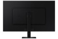 MONITOR SAMSUNG LED ViewFinity 32" LS32D700EAUXEN - 2341747