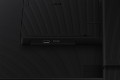 MONITOR SAMSUNG LED ViewFinity 32" LS32D700EAUXEN - 2146482