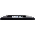Monitor przenośny dotykowy ViewSonic 23,8" Touch TD2430 (VS16495) HDMI VGA 2xUSB USB-B głośniki 2x2W - 2341758