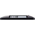 Monitor przenośny dotykowy ViewSonic 23,8" Touch TD2430 (VS16495) HDMI VGA 2xUSB USB-B głośniki 2x2W - 2341759