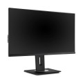 Monitor ViewSonic 27" VG2748a-2 (VS18981) HDMI DP - 2250548