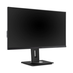Monitor ViewSonic 27" VG2748A-2B IPS FHD 100Hz HDMI DP VGA HUB głośniki