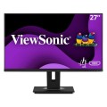 Monitor ViewSonic 27" VG2748a-2 (VS18981) HDMI DP - 2341760