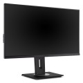 Monitor ViewSonic 27" VG2748a-2 (VS18981) HDMI DP - 2341761