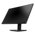 Monitor ViewSonic 27" VG2748a-2 (VS18981) HDMI DP - 2341763