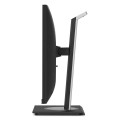 Monitor ViewSonic 27" VG2748a-2 (VS18981) HDMI DP - 2341768
