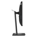 Monitor ViewSonic 27" VG2748a-2 (VS18981) HDMI DP - 2341770