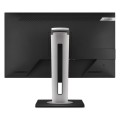 Monitor ViewSonic 27" VG2748a-2 (VS18981) HDMI DP - 2341765