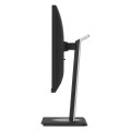 Monitor ViewSonic 27" VG2748a-2 (VS18981) HDMI DP - 2341767