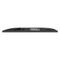 Monitor ViewSonic 27" VG2748a-2 (VS18981) HDMI DP - 2341771