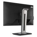 Monitor ViewSonic 27" VG2748a-2 (VS18981) HDMI DP - 2341766
