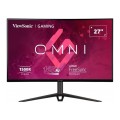 Monitor ViewSonic 27" VX2718-2KPC-MHDJ (VX18401) 2xHDMI DP głośniki 2x2W - 2280809