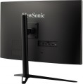 Monitor ViewSonic 27" VX2718-2KPC-MHDJ (VX18401) 2xHDMI DP głośniki 2x2W - 2341776