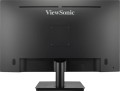Monitor ViewSonic 31.5" VA3208-4K-HD (VS19992) 2xHDMI DP - 2341783