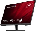 Monitor ViewSonic 31.5" VA3208-4K-HD (VS19992) 2xHDMI DP - 2341782