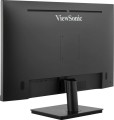 Monitor ViewSonic 31.5" VA3208-4K-HD (VS19992) 2xHDMI DP - 2341785