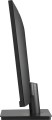 Monitor ViewSonic 31.5" VA3208-4K-HD (VS19992) 2xHDMI DP - 2341786